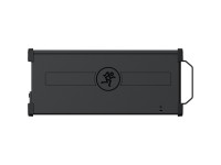 Mackie DL32SE Mackie DL32SE